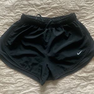 Nike shorts medium